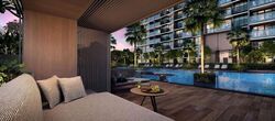 Chuan Park (D19), Condominium #607447391